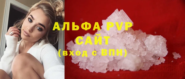 тгк Арсеньев