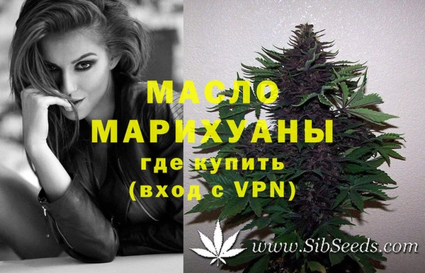 тгк Арсеньев